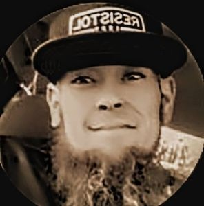 Meet your Posher, Philip